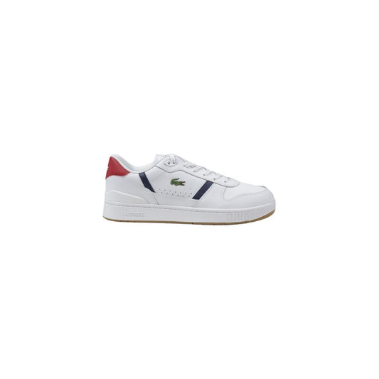 Lacoste Heren Sneakers