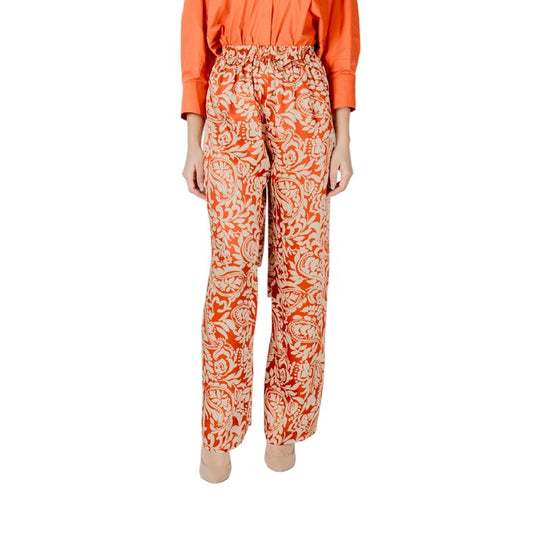 Liu Jo Broek Dames