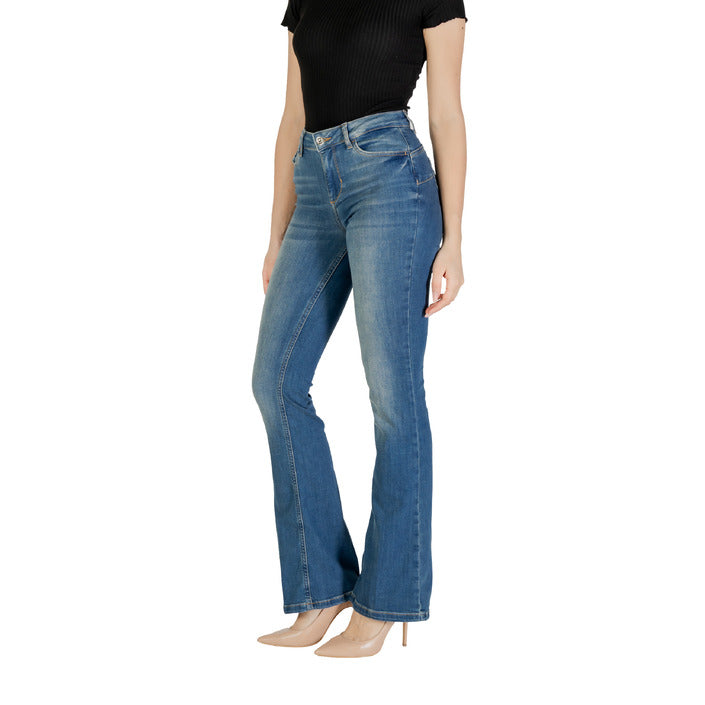 Liu Jo Jeans Dames