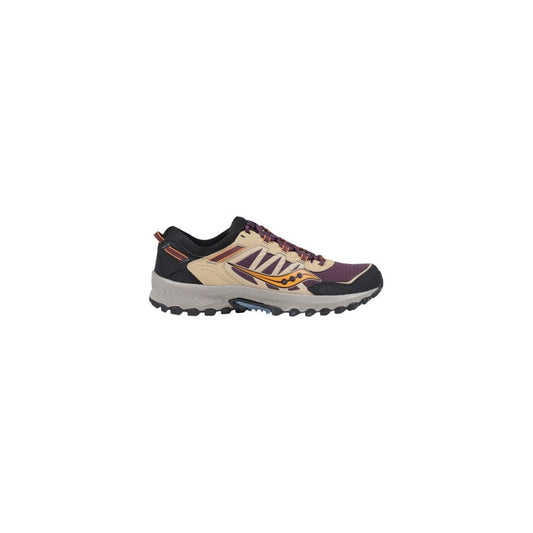 Saucony Heren Sneakers