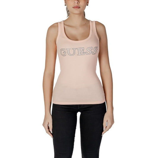 Guess Top Dames