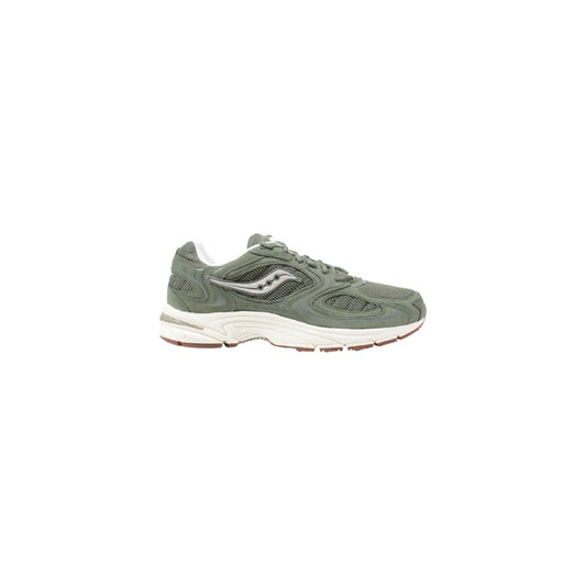 Saucony Heren Sneakers