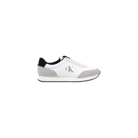 Calvin Klein Jeans Heren Sneakers
