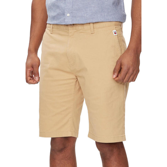 Tommy Hilfiger Jeans Bermuda Heren