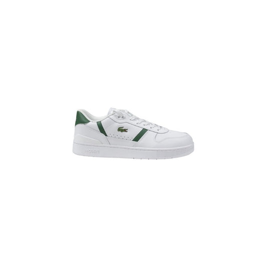 Lacoste Heren Sneakers