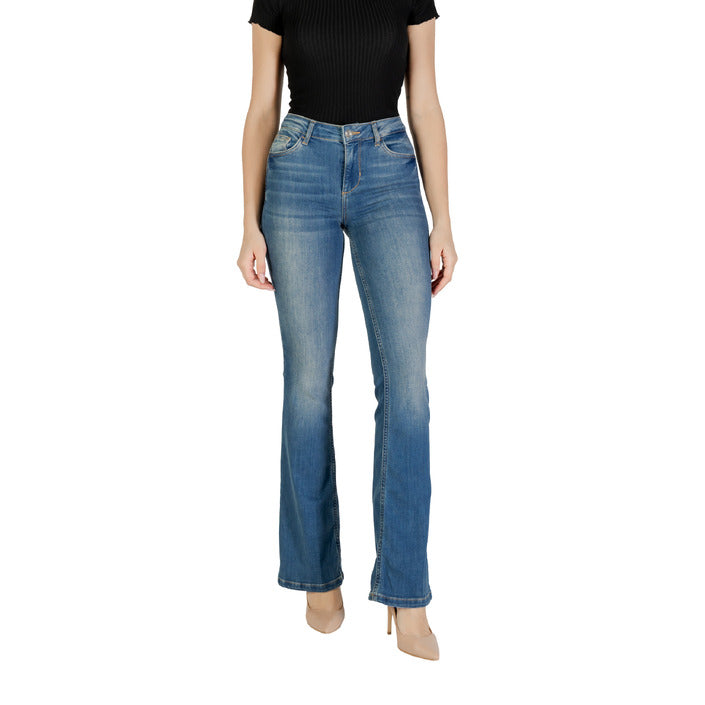 Liu Jo Jeans Dames