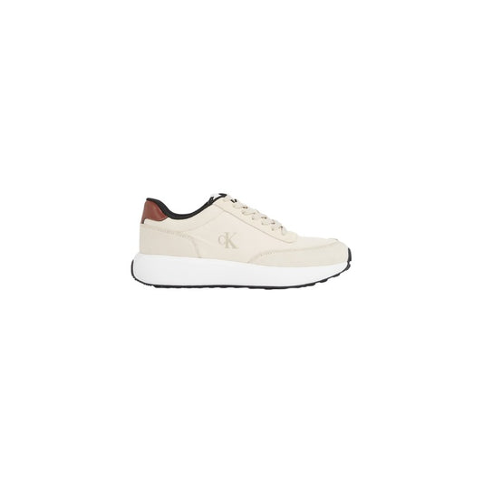 Calvin Klein Jeans Heren Sneakers
