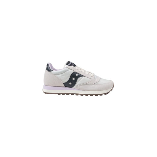 Saucony Women Sneakers